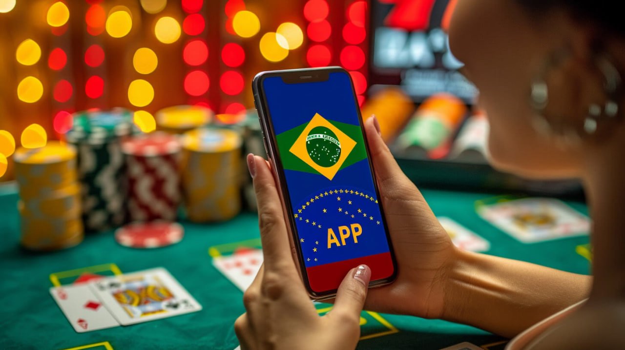 cuan12 Slot online terpercaya Indonesia tampilan game slot gacor RTP tinggi pilihan terbaik