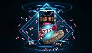 cuan12 VIP eksklusif keistimewaan cashback hadiah manajer akun pribadi