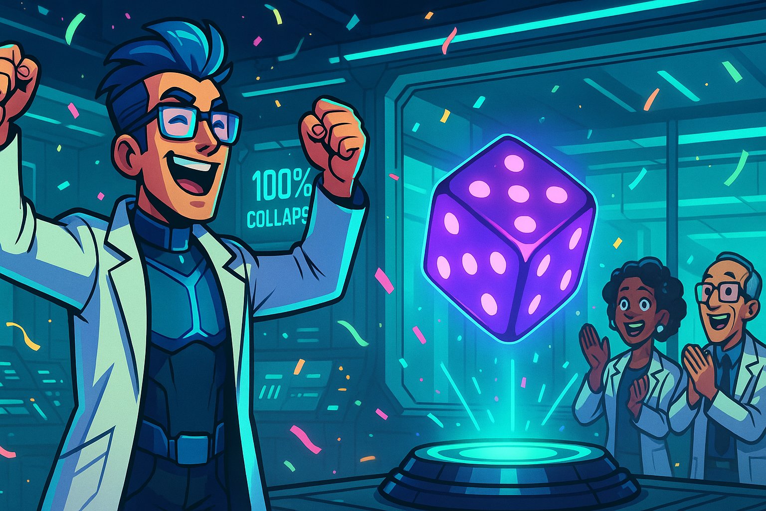 cuan12 Tembak Ikan multi-player real-time kawanan ikan beragam strategi berburu jackpot Indonesia