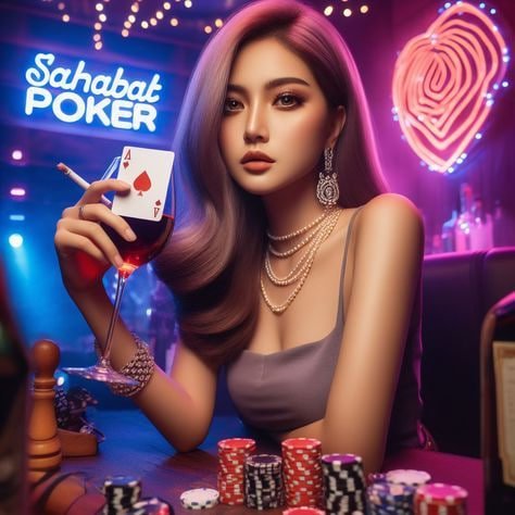 cuan12 VIP program eksklusif reward member setia Indonesia
