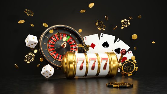 cuan12 Promosi free bet taruhan olahraga gratis sepak bola Liga Indonesia setiap minggu