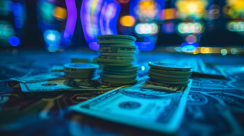 cuan12 Promosi bonus member baru 100% deposit pertama taruhan olahraga Indonesia