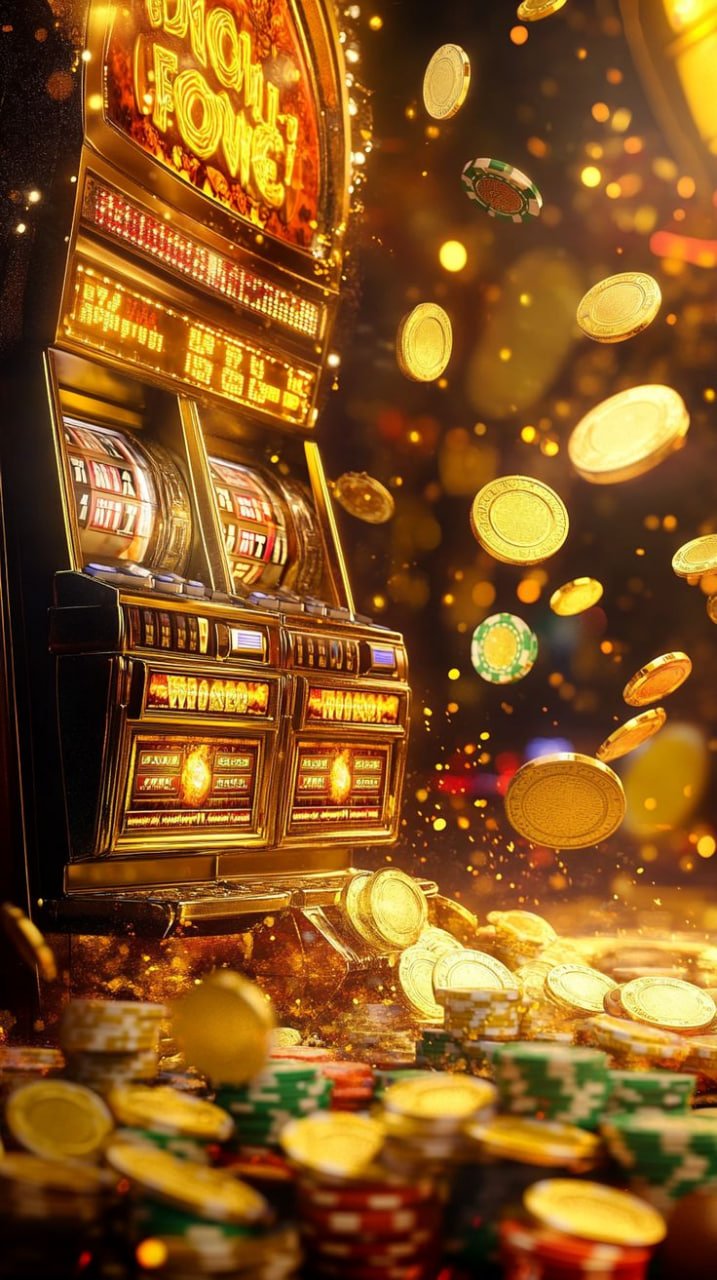 cuan12 Aplikasi live betting mobile odds taruhan olahraga real-time notifikasi push Indonesia