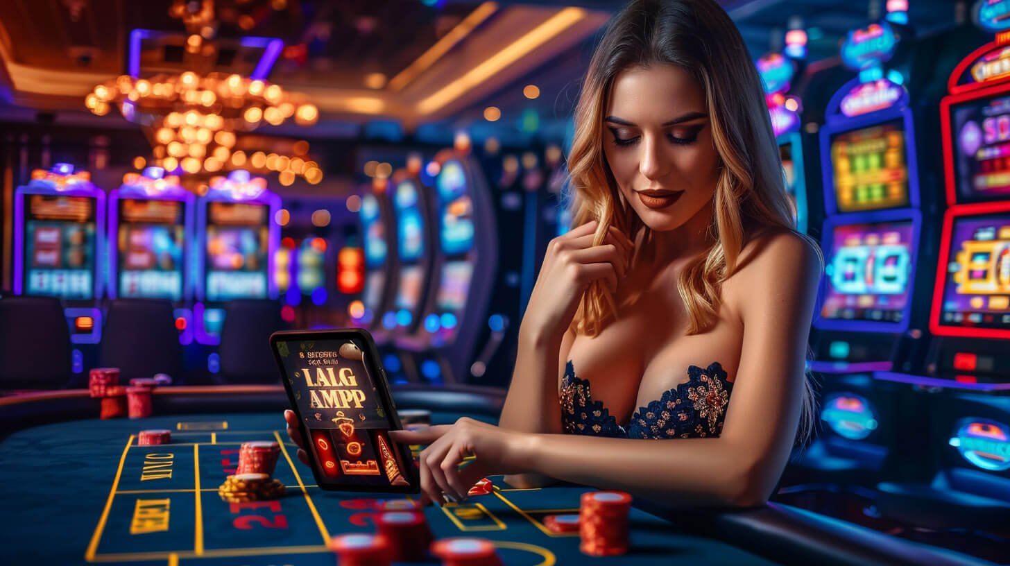 cuan12 deposit langkah mudah panduan lengkap cara isi saldo