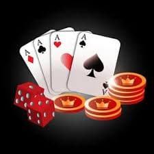 cuan12 Slot jackpot progresif fitur free spin bonus round turnamen slot bulanan Indonesia