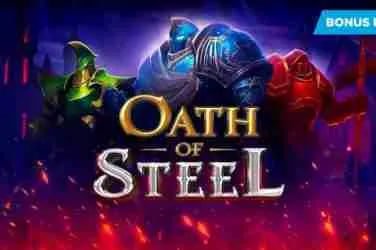 cuan12 Promosi cashback mingguan 10% semua produk taruhan olahraga slot