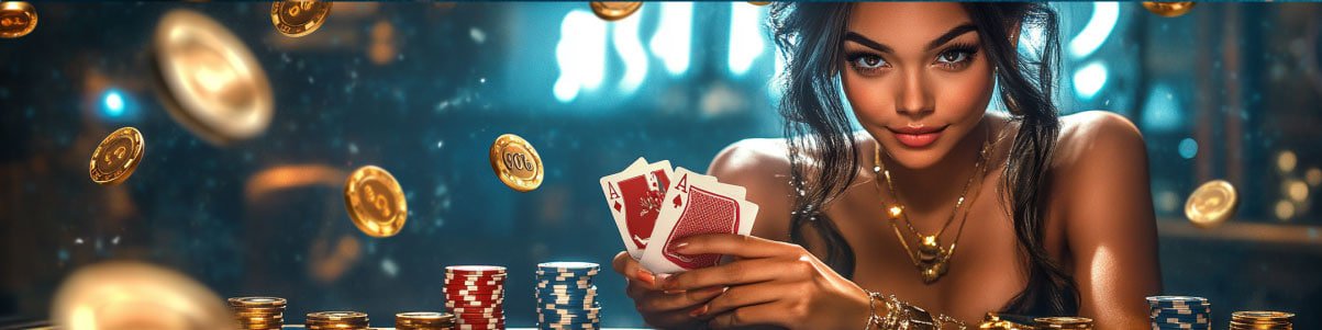 cuan12 live betting taruhan langsung real-time olahraga sepak bola streaming