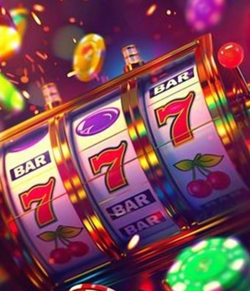 cuan12 VIP cashback mingguan sistem poin transparan member Indonesia