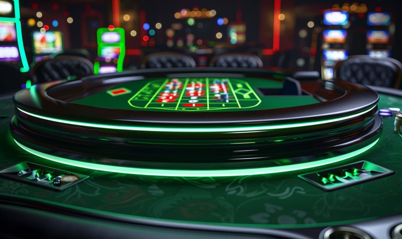 cuan12 Tembak Ikan online game seru grafis HD boss monster jackpot Indonesia