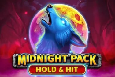 cuan12 Promosi reload bonus harian 20% deposit ulang taruhan olahraga slot Indonesia