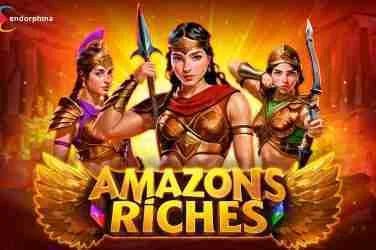 cuan12 slot online pilihan terbaik ribuan mesin slot