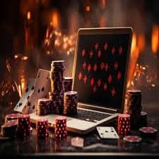 cuan12 VIP eksklusif reward cashback member setia