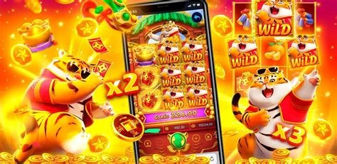 cuan12 Tembak Ikan mobile app Android iOS main di ponsel kapan saja penarikan instan Indonesia