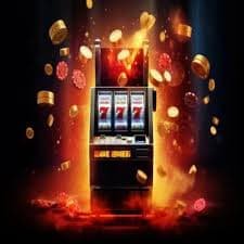 cuan12 deposit aman enkripsi SSL keamanan transaksi terpercaya