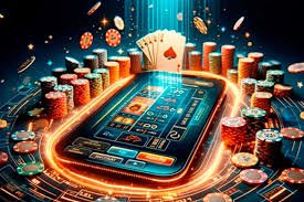 cuan12 promosi bonus deposit cashback mingguan terbaru