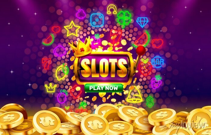 cuan12 tembak ikan online permainan arcade seru