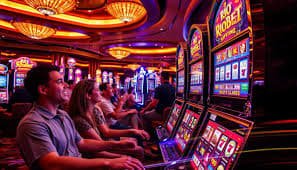 cuan12 Slot provider terkemuka Pragmatic Play PG Soft Habanero koleksi game lengkap Indonesia