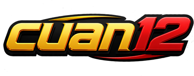 cuan12 Logo